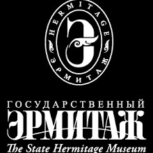 Museo di Stato Ermitage, San Pietroburgo