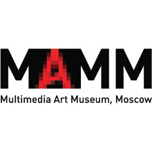 Museo delle Arti Multimediali (MAMM), Mosca