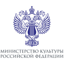 Ministero della Cultura della Federazione Russa