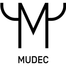 MUDEC, Museo delle Culture