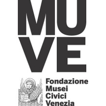 Fondazione Musei Civici Venezia