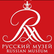 Museo di Stato Russo, San Pietroburgo