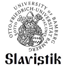 Institut für Slavistik, Otto-Friedrich-Universität Bamberg