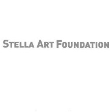 Stella Art Foundation, Mosca