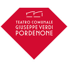 Teatro comunale Giuseppe Verdi Pordenone