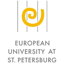 Università Europea di San Pietroburgo