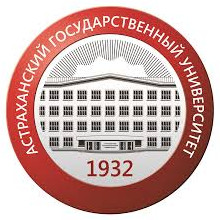 Università Statale di Astrakhan