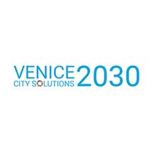 Venice City Solutions 2030
