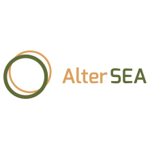 AlterSEA