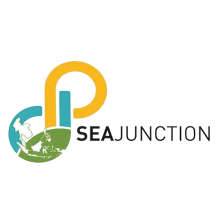 SEA Junction