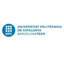 UPC: Universitat Politècnica De Catalunya Barcelonatech