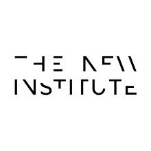 The New Institute