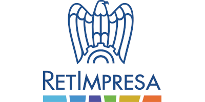 RetImpresa