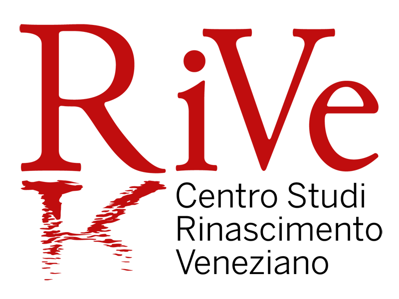 RiVe - Centro Studi Rinascimento Veneziano