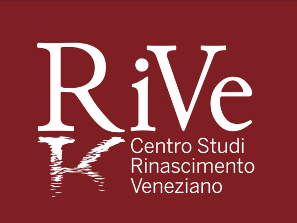 RiVe - Centro Studi Rinascimento Veneziano