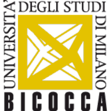 University of Milano Bicocca  