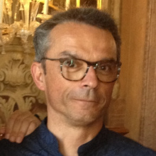 Paolo Pellizzari