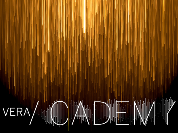 VERA Academy: the call is online!