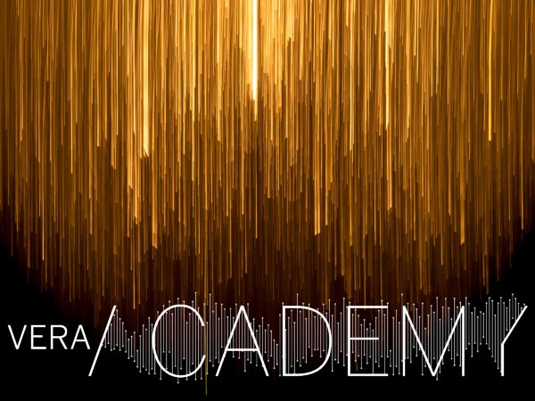 VERA Academy: online il bando per 17 borse di stage [ENG]