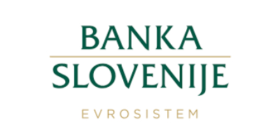 Bank of Slovenia (BSI)