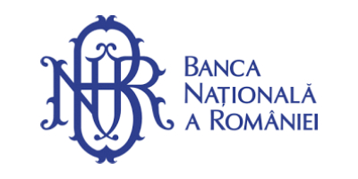 National Bank of Romania (NBR)