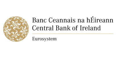 Central Bank of Ireland (CBI)