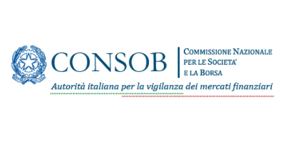 Italian Companies and Exchange Commission (Consob)