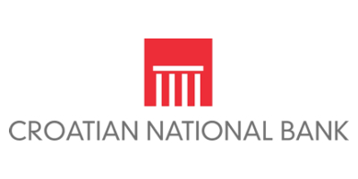 Croatian National Bank (CNB)