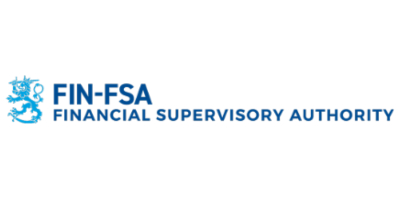 Finnish Financial Supervisory Authority (Fin-FSA)