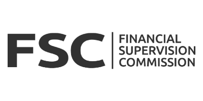 Financial Supervisory Commission (FSC)