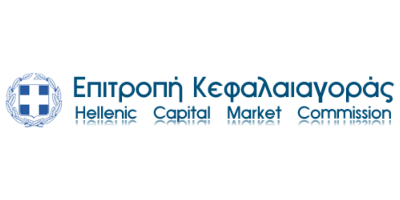 Hellenic Capital Market Commission (HCMC)