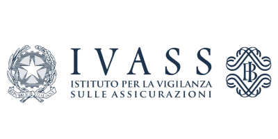 Institute for the Supervision of Insurance (IVASS)