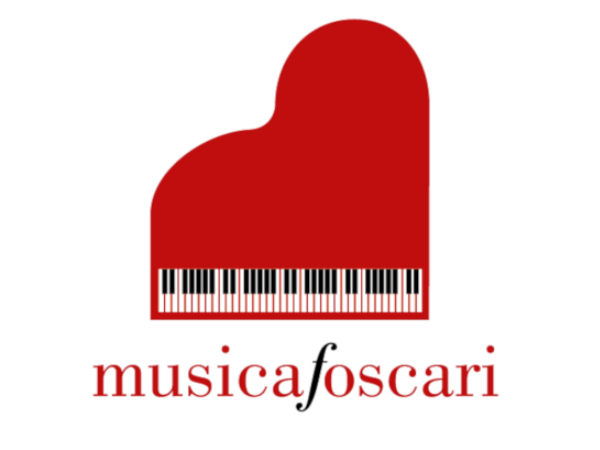 Musicafoscari rassegna