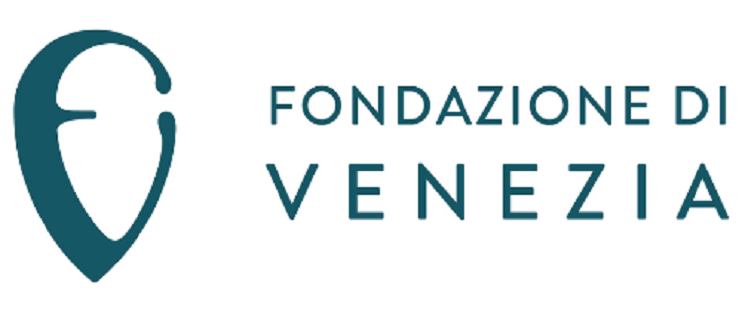 Fondazione di Venezia