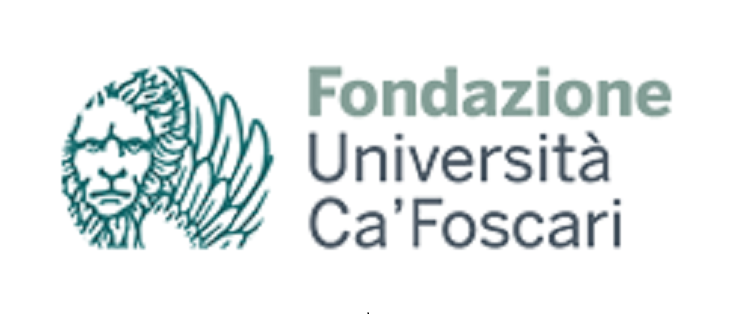 Fondazione Università Ca' Foscari
