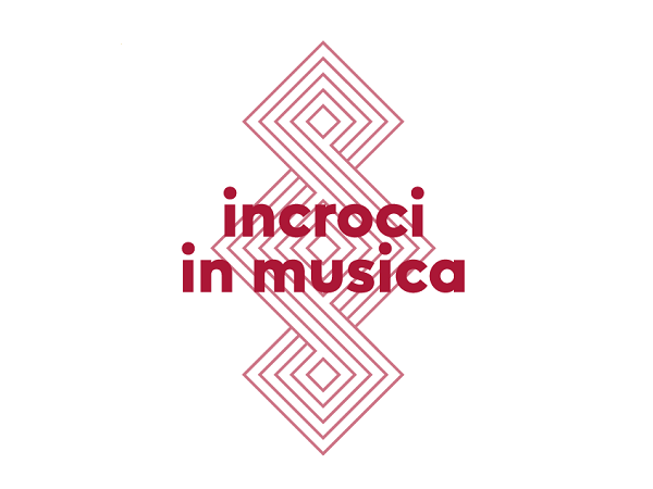 Incroci in musica