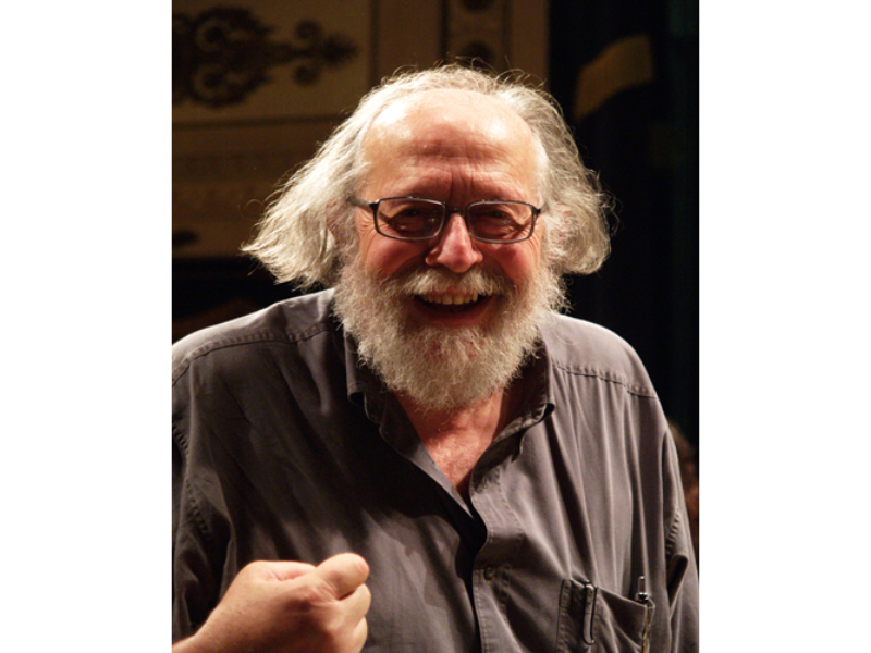 L'improvvisazione non si improvvisa