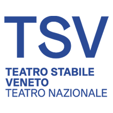 Teatro Stabile Veneto