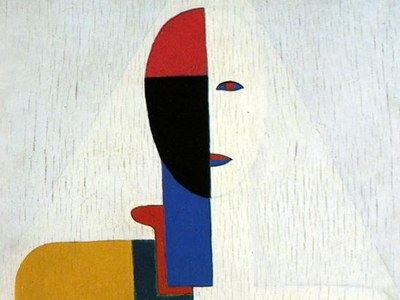 barbershop violence against women 