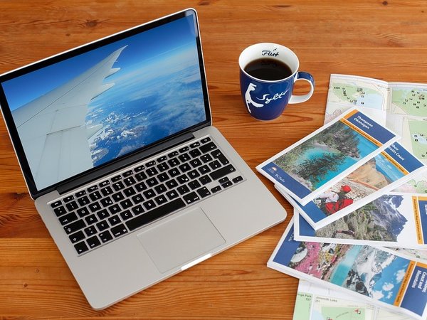 erasmus reporter viaggio