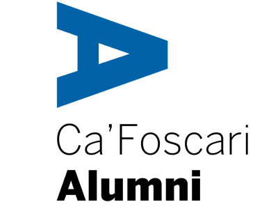 "premio alumnus dell'anno"