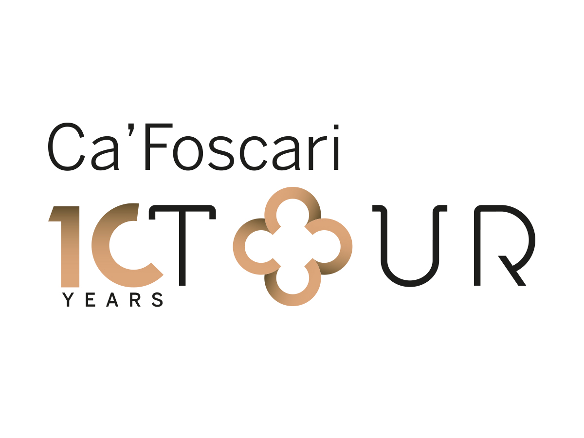 ca foscari visite guidate venezia