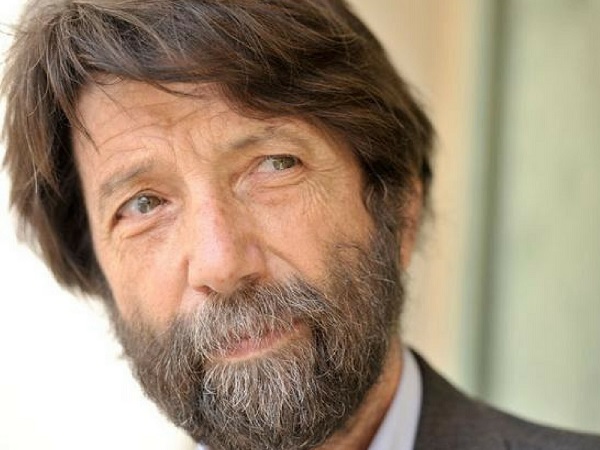 Massimo Cacciari