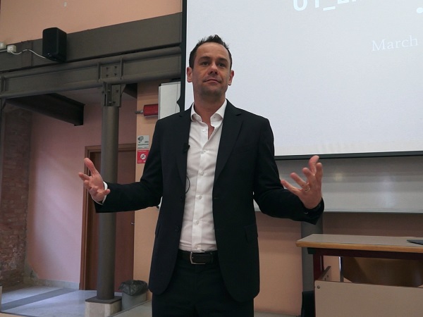 Vladi Finotto