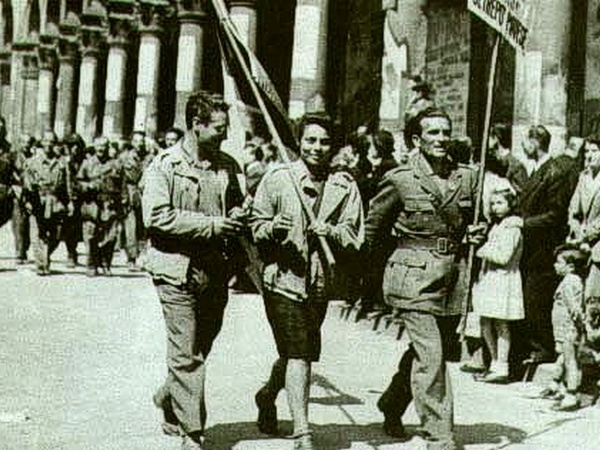 Pubblico dominio, https://it.wikipedia.org/w/index.php?curid=18653