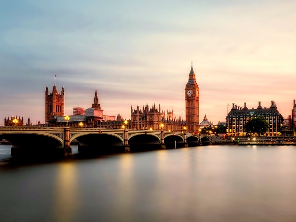 10 destinazioni erasmus