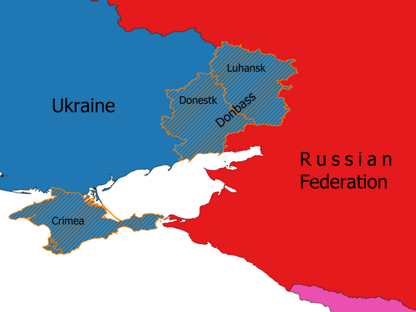 Nuova guerra molto probabile: alta tensione tra Armenia e Azerbaigian 