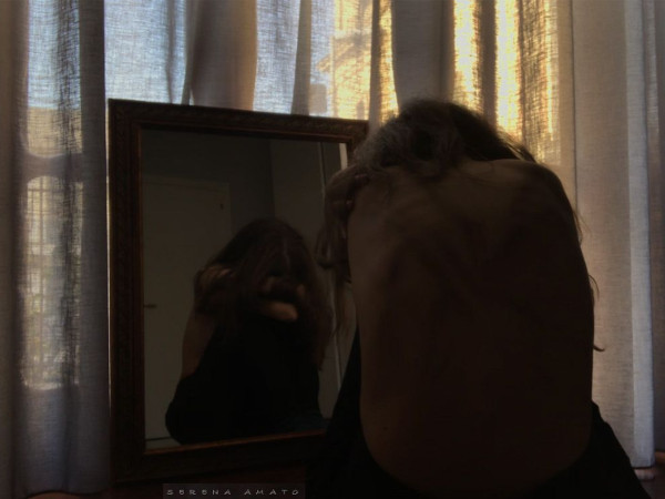 Secondo incontro di #UniRespect: insieme contro la violenza verso le donne