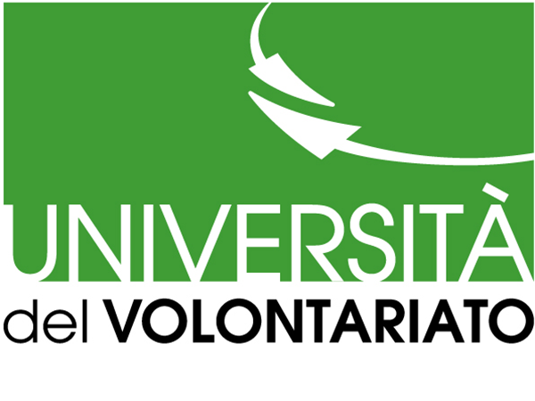 Università del Volontariato: lezioni di maggio