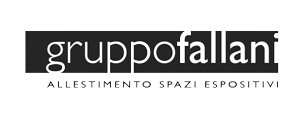 GruppoFallani